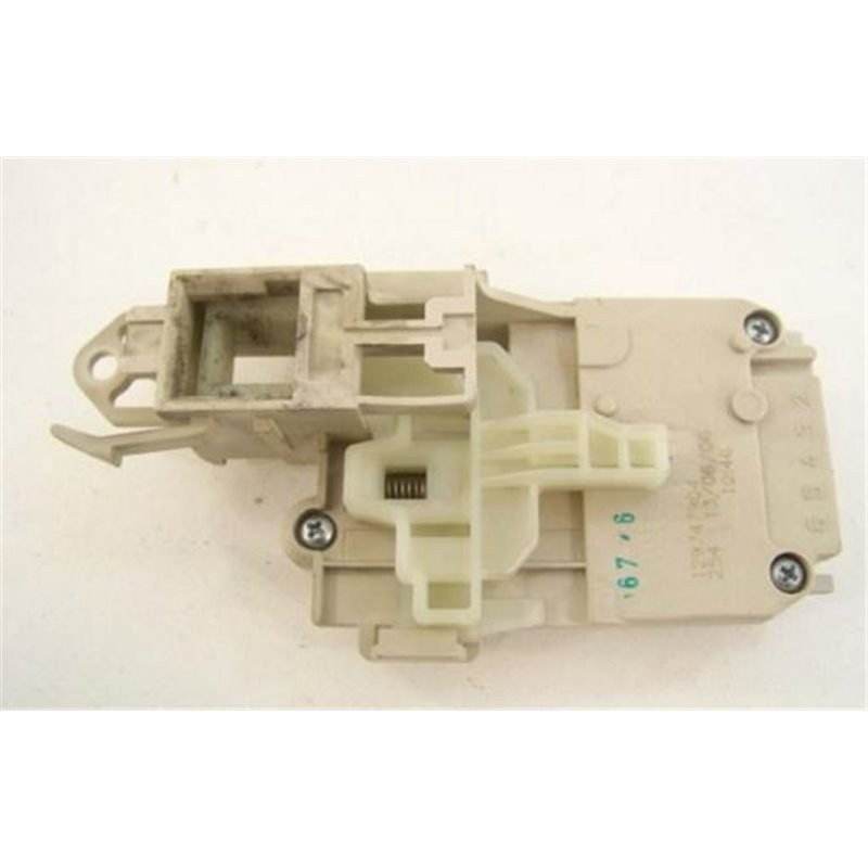 https://www.misterpieces.com/3012-large_default/securite-de-porte-electrolux-1297479030.jpg