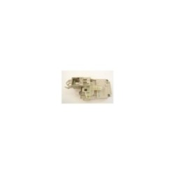 https://www.misterpieces.com/3012-large_default/securite-de-porte-electrolux-1297479030.jpg