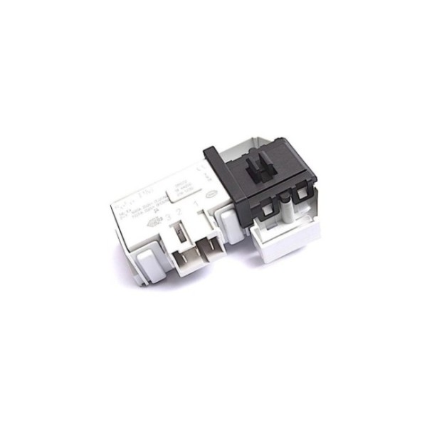 https://www.misterpieces.com/13188-large_default/securite-de-porte-pour-lave-linge-bosch-siemens-00610147.jpg