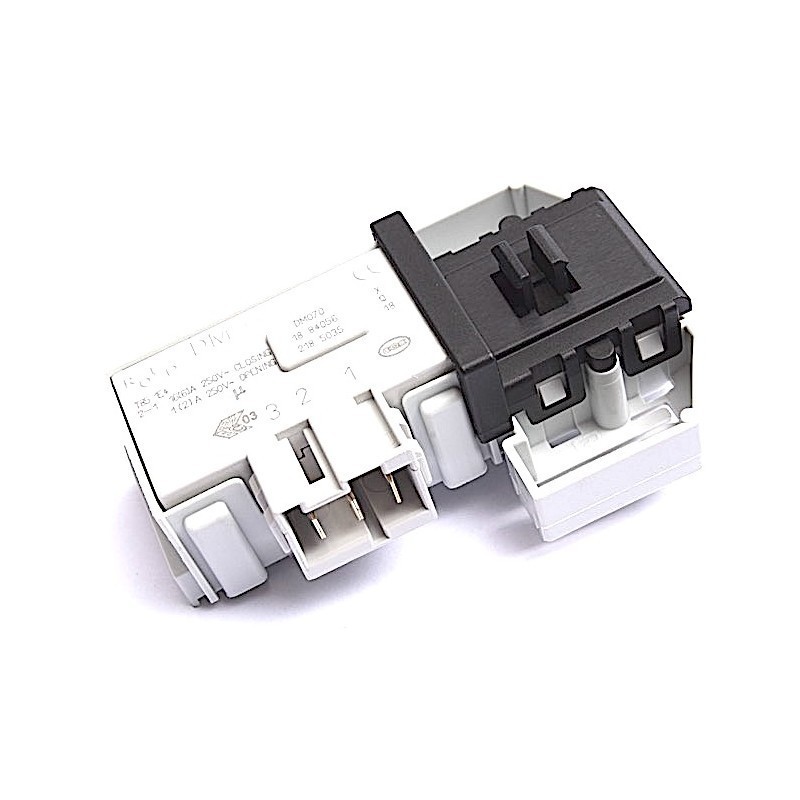 https://www.misterpieces.com/13188-large_default/securite-de-porte-pour-lave-linge-bosch-siemens-00610147.jpg