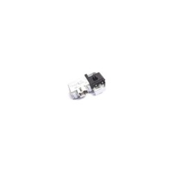 https://www.misterpieces.com/13188-large_default/securite-de-porte-pour-lave-linge-bosch-siemens-00610147.jpg