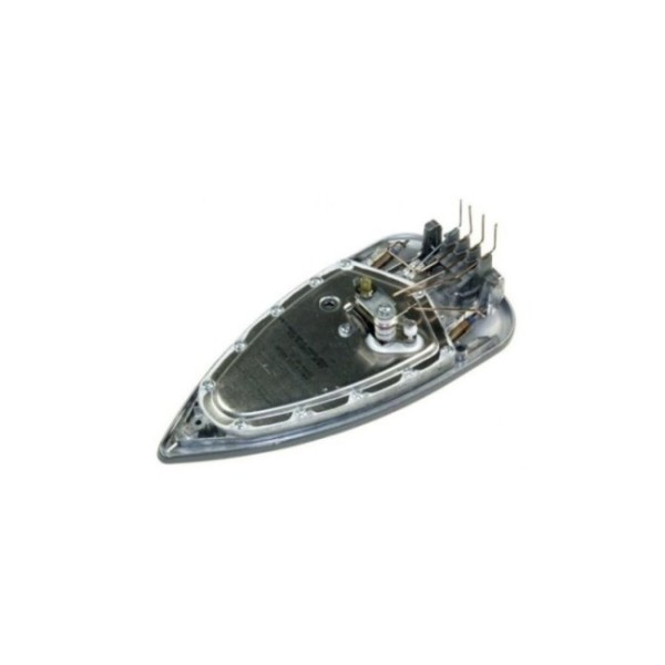 https://www.misterpieces.com/8399-large_default/semelle-generateur-vapeur-express-compact-calor-cs-00127272.jpg