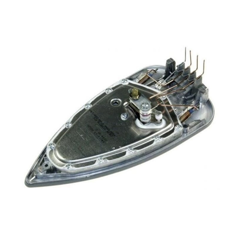 https://www.misterpieces.com/8399-large_default/semelle-generateur-vapeur-express-compact-calor-cs-00127272.jpg