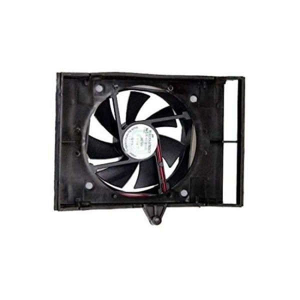 https://www.misterpieces.com/13749-large_default/ventilateur-tireuse-a-biere-seb-ms-622404.jpg