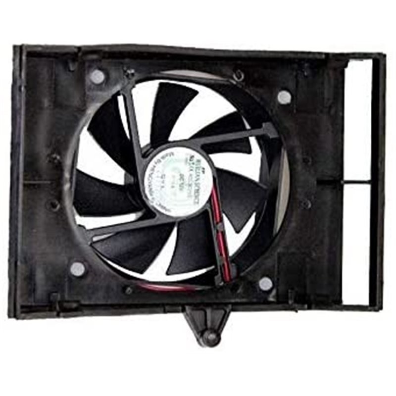https://www.misterpieces.com/13749-large_default/ventilateur-tireuse-a-biere-seb-ms-622404.jpg