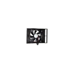 https://www.misterpieces.com/13749-large_default/ventilateur-tireuse-a-biere-seb-ms-622404.jpg