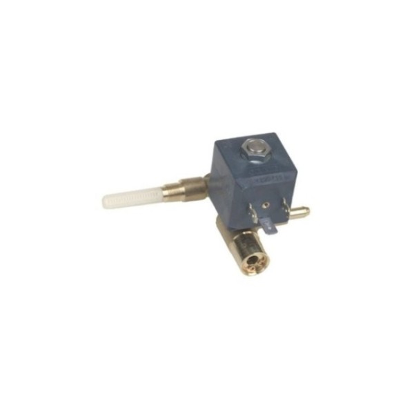 https://www.misterpieces.com/2576-large_default/electrovanne-centrale-vapeur-calor-cs-00097843.jpg