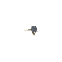 https://www.misterpieces.com/2576-large_default/electrovanne-centrale-vapeur-calor-cs-00097843.jpg