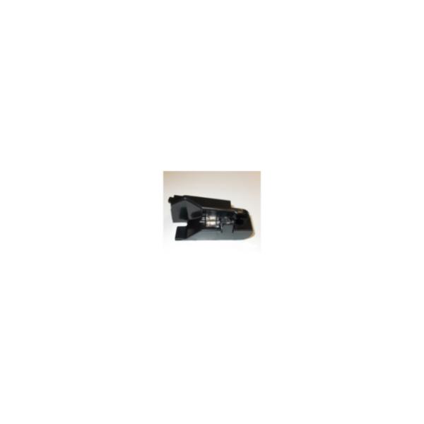 https://www.misterpieces.com/39082-large_default/glissiere-de-robinet-pour-tireuse-a-biere-krups-ss-202161.jpg