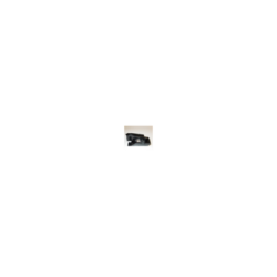 https://www.misterpieces.com/39082-large_default/glissiere-de-robinet-pour-tireuse-a-biere-krups-ss-202161.jpg