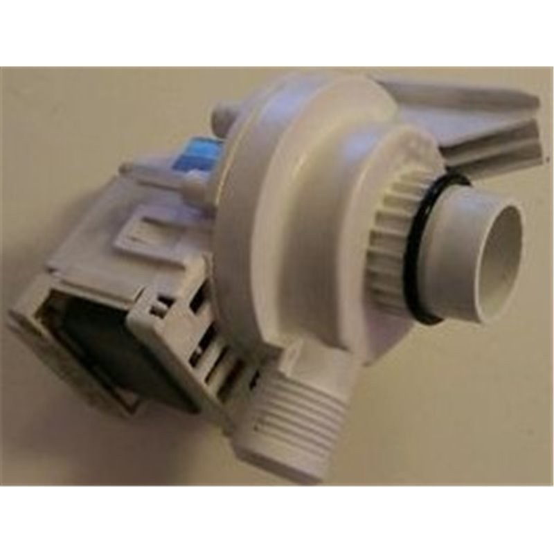 https://www.misterpieces.com/5396-large_default/pompe-de-vidange-lave-linge-electrolux-1327320121.jpg