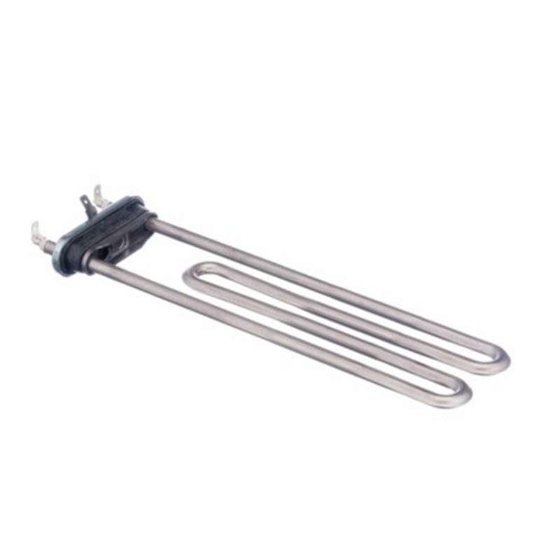 https://www.misterpieces.com/9939-large_default/resistance-pour-lave-linge-bosch-00649359.jpg