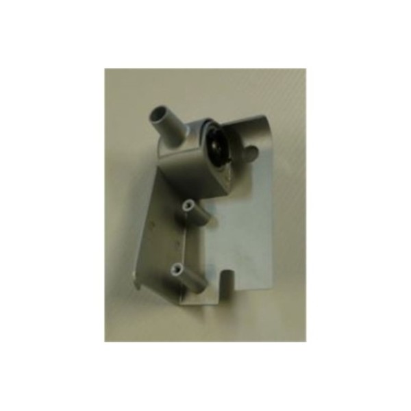 https://www.misterpieces.com/6800-large_default/robinet-de-machine-a-biere-krups-ss-202717.jpg