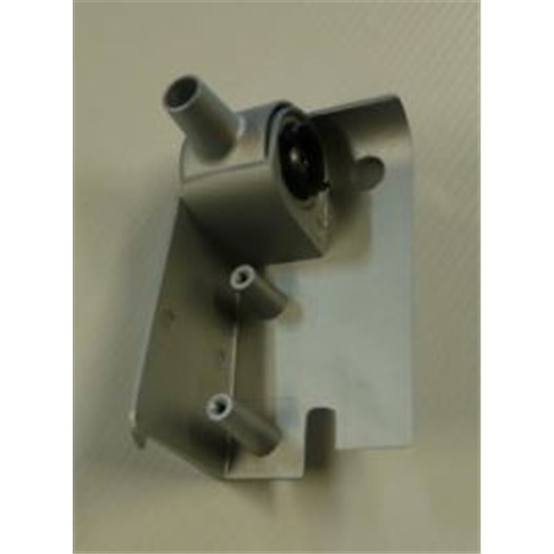 https://www.misterpieces.com/6800-large_default/robinet-de-machine-a-biere-krups-ss-202717.jpg