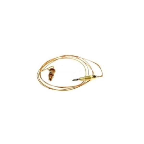 https://www.misterpieces.com/7642-large_default/thermocouple-four-rosiere-l-1100-42800309.jpg
