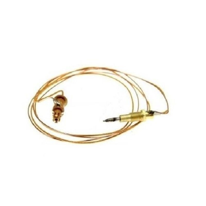 https://www.misterpieces.com/7642-large_default/thermocouple-four-rosiere-l-1100-42800309.jpg