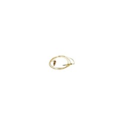 https://www.misterpieces.com/7642-large_default/thermocouple-four-rosiere-l-1100-42800309.jpg