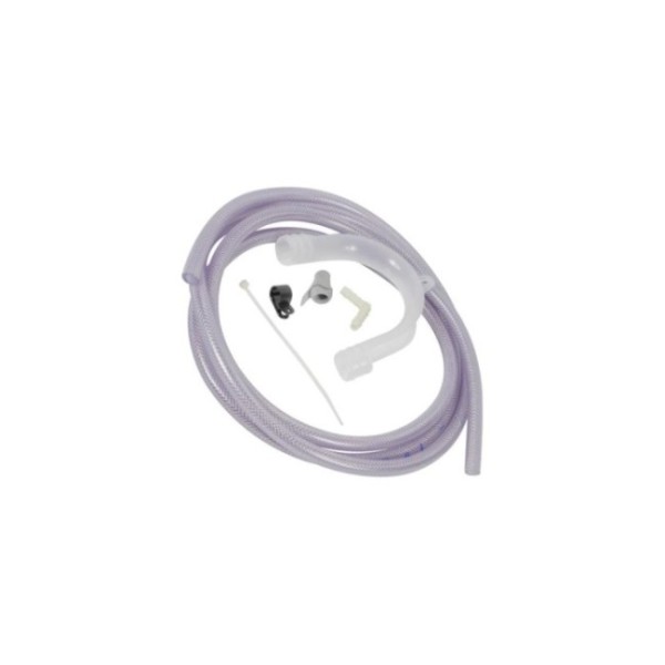 https://www.misterpieces.com/14698-large_default/kit-de-vidange-pour-seche-linge-a-condensation-9029793388.jpg