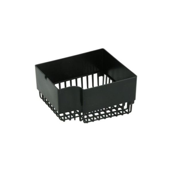 https://www.misterpieces.com/8901-large_default/bac-a-capsule-krups-pour-machine-nespresso-essenza-ms-0059106.jpg