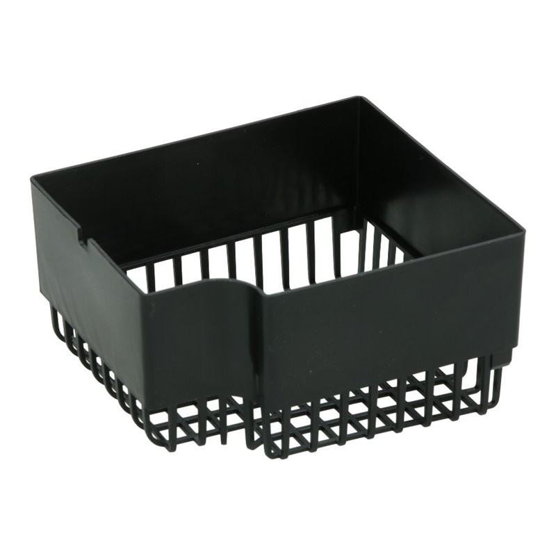 https://www.misterpieces.com/8901-large_default/bac-a-capsule-krups-pour-machine-nespresso-essenza-ms-0059106.jpg