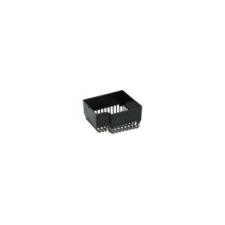 https://www.misterpieces.com/8901-large_default/bac-a-capsule-krups-pour-machine-nespresso-essenza-ms-0059106.jpg
