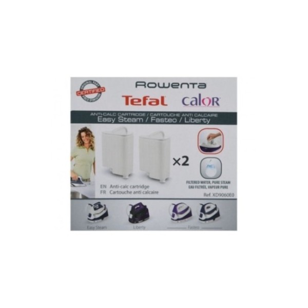 https://www.misterpieces.com/9595-large_default/2-cartouches-anti-calcaire-centrale-vapeur-calor-xd9060e0.jpg