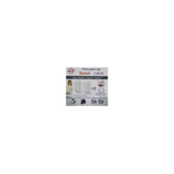 https://www.misterpieces.com/9595-large_default/2-cartouches-anti-calcaire-centrale-vapeur-calor-xd9060e0.jpg