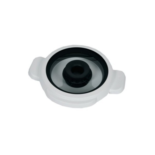 https://www.misterpieces.com/14364-large_default/couvercle-joint-blanc-ms-8030000747.jpg