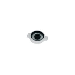 https://www.misterpieces.com/14364-large_default/couvercle-joint-blanc-ms-8030000747.jpg