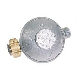 Detendeur butane avec...