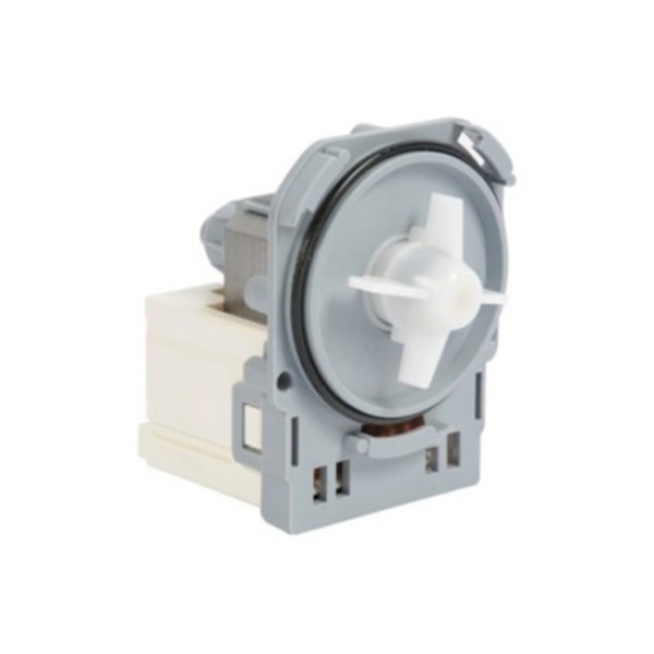 https://www.misterpieces.com/9567-large_default/pompe-de-vidange-siemens.jpg