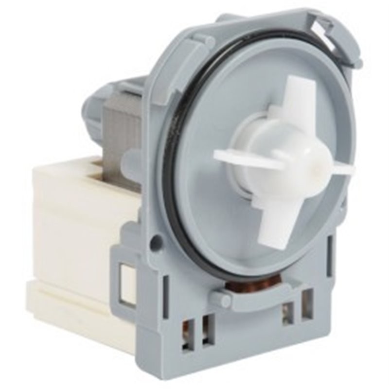 https://www.misterpieces.com/9567-large_default/pompe-de-vidange-siemens.jpg