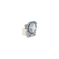 https://www.misterpieces.com/9567-large_default/pompe-de-vidange-siemens.jpg