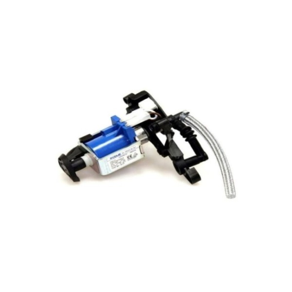 https://www.misterpieces.com/8460-large_default/pompe-centrale-vapeur-pro-express-total-gv89-calor-cs-00129469.jpg