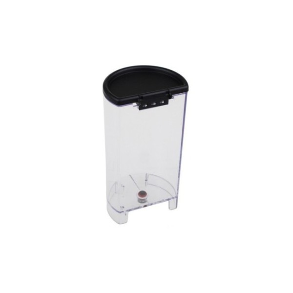 https://www.misterpieces.com/41708-large_default/reservoir-pour-nespresso-pixie-ms-0067944.jpg