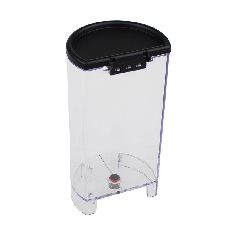 https://www.misterpieces.com/41708-large_default/reservoir-pour-nespresso-pixie-ms-0067944.jpg