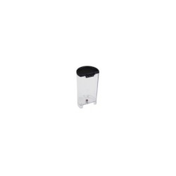 https://www.misterpieces.com/41708-large_default/reservoir-pour-nespresso-pixie-ms-0067944.jpg