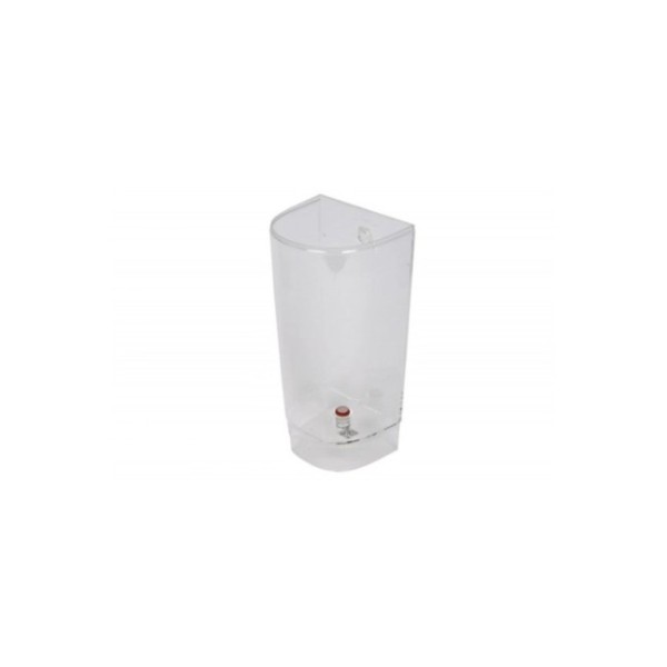 https://www.misterpieces.com/30737-large_default/krups-reservoir-dolce-gusto-genio-s-et-genio-s-plus-ms-625004.jpg