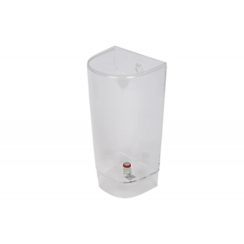 https://www.misterpieces.com/30737-large_default/krups-reservoir-dolce-gusto-genio-s-et-genio-s-plus-ms-625004.jpg