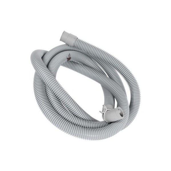 https://www.misterpieces.com/7649-large_default/tuyau-de-vidange-pour-lave-linge-electrolux-1240881704.jpg