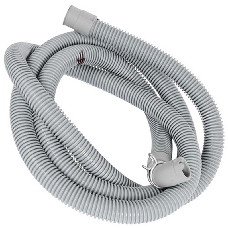 https://www.misterpieces.com/7649-large_default/tuyau-de-vidange-pour-lave-linge-electrolux-1240881704.jpg