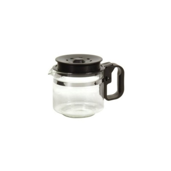 https://www.misterpieces.com/1037-large_default/verseuse-12-15-tasses-avec-systeme-anti-goutte.jpg