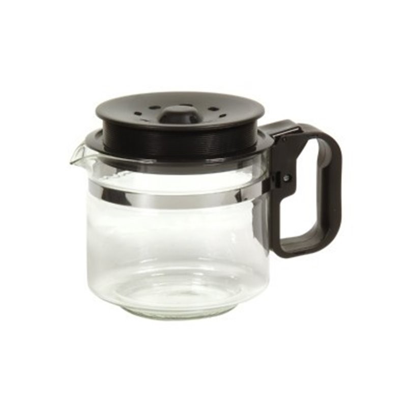 https://www.misterpieces.com/1037-large_default/verseuse-12-15-tasses-avec-systeme-anti-goutte.jpg