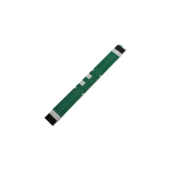 https://www.misterpieces.com/31570-large_default/module-de-commande-pour-plaque-de-cuisson-whirlpool-indesit-c00731643.jpg