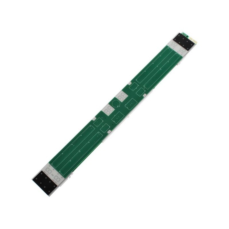 https://www.misterpieces.com/31570-large_default/module-de-commande-pour-plaque-de-cuisson-whirlpool-indesit-c00731643.jpg