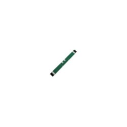https://www.misterpieces.com/31570-large_default/module-de-commande-pour-plaque-de-cuisson-whirlpool-indesit-c00731643.jpg