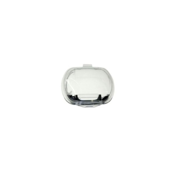 https://www.misterpieces.com/38020-large_default/recuperateur-d-eau-pour-seche-linge-candy-hoover-49125481.jpg