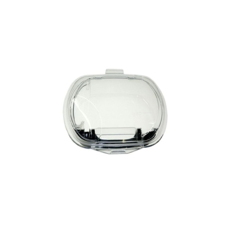 https://www.misterpieces.com/38020-large_default/recuperateur-d-eau-pour-seche-linge-candy-hoover-49125481.jpg