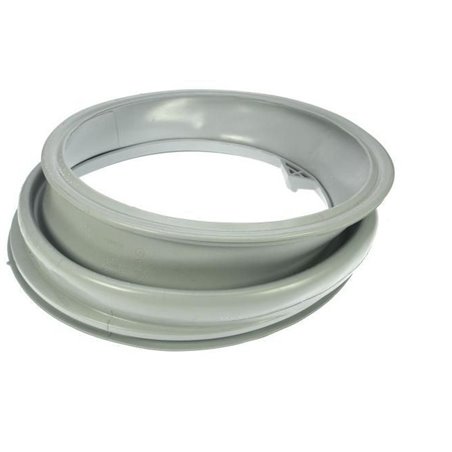 Joint de hublot pour lave-linge – Candy – 41021401