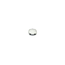https://www.misterpieces.com/38020-large_default/recuperateur-d-eau-pour-seche-linge-candy-hoover-49125481.jpg